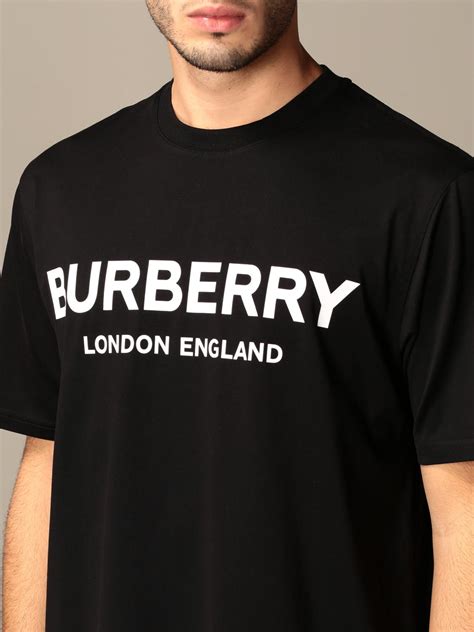 burberry t-shirt india|burberry t shirt original price.